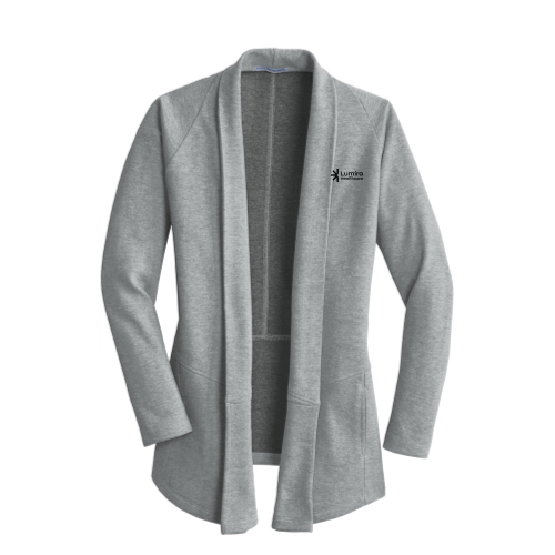 Medium Heather Grey/ Charcoal He