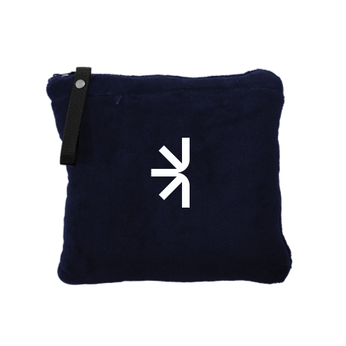 Deep Navy