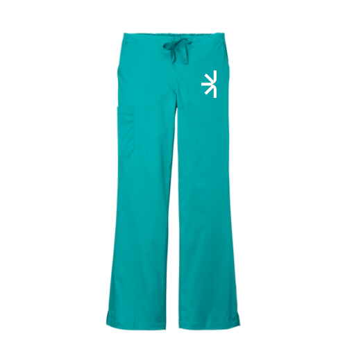 Teal