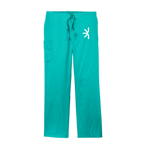 Teal