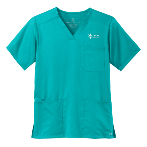 Teal