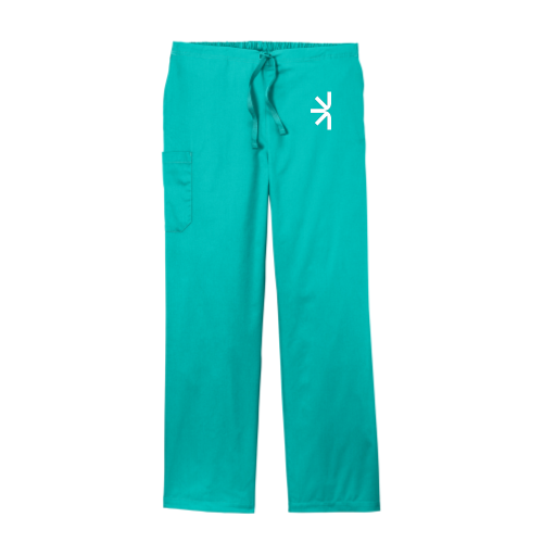 Teal