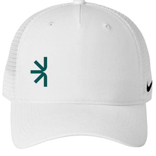 White/ White