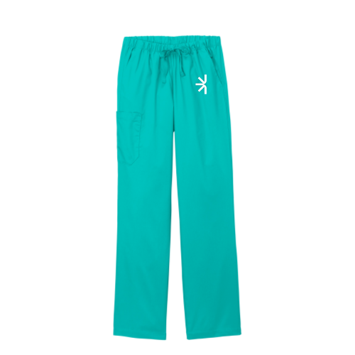 Teal