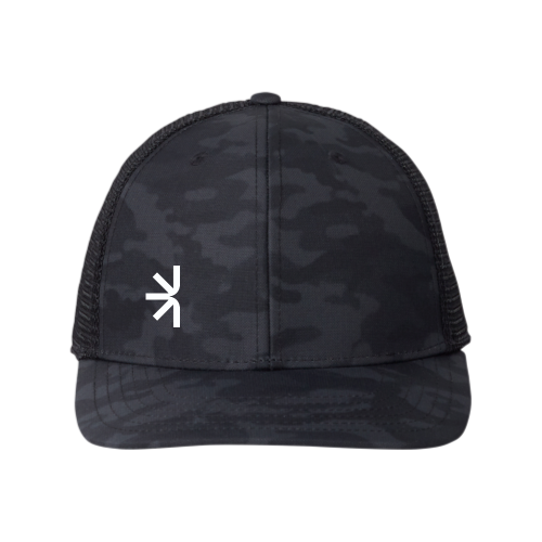 BLK CMOU  BK_001