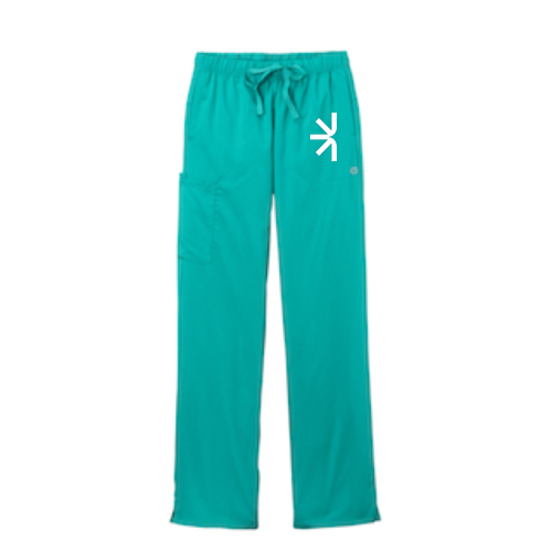 Teal