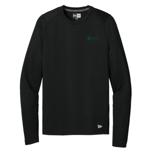 Black Solid