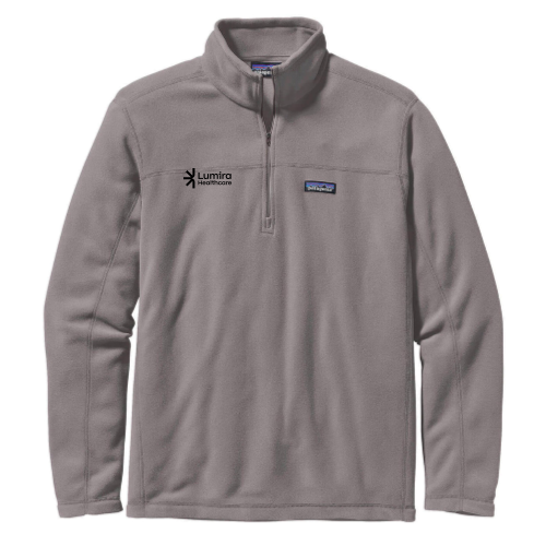 Feather Grey