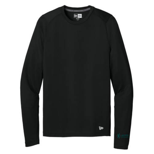 Black Solid