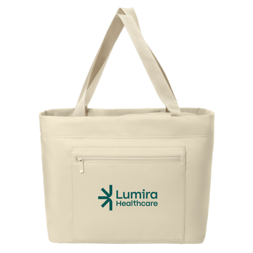 Sahara